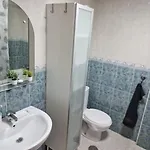 Apartamento Adeje Las Eras Ii