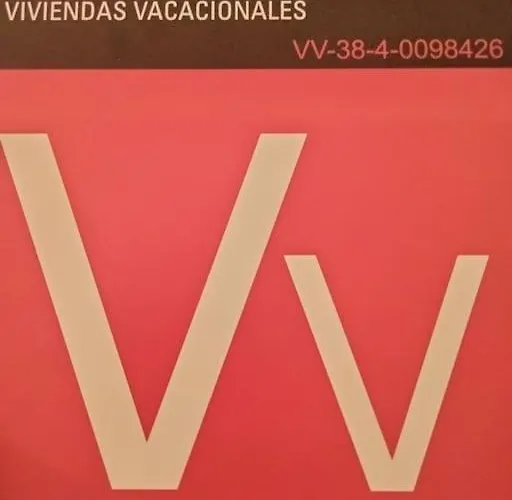 Apartamento Adeje Las Eras Ii Διαμέρισμα