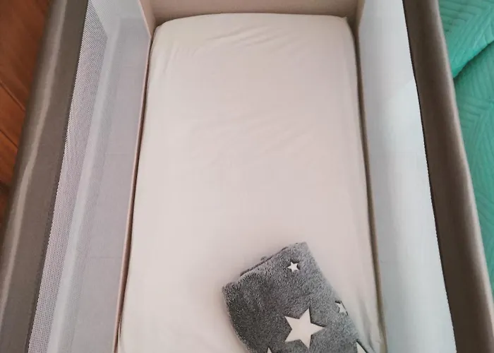 Apartamento Adeje Las Eras Ii 公寓 阿德耶