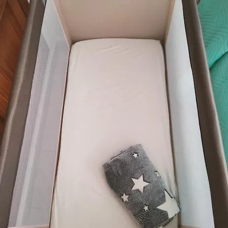 Apartamento Adeje Las Eras Ii Apartment Costa Adeje (Tenerife)